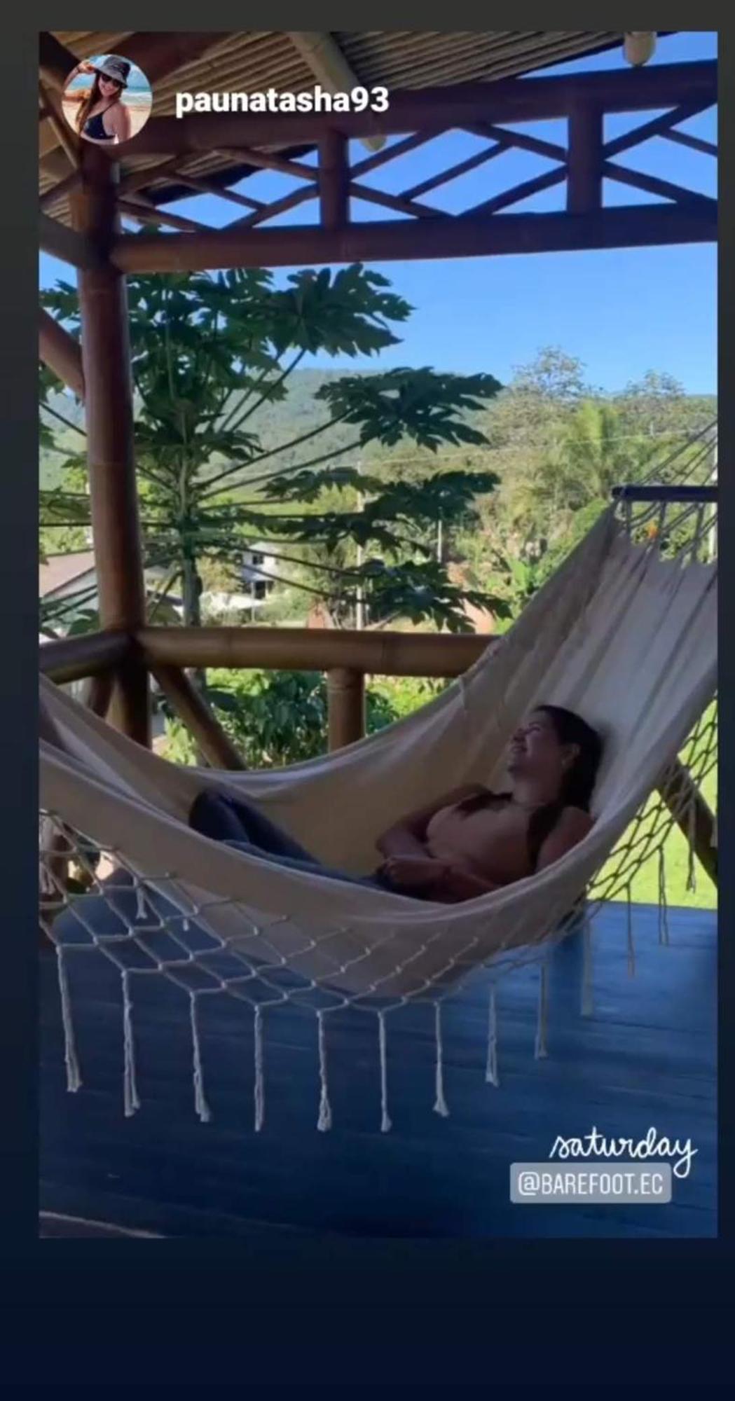 Golden Tree Mindo Eco-Lodge מראה חיצוני תמונה